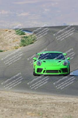 media/Jun-04-2023-Hooked on Driving NorCal (Sun) [[862be4b518]]/Group C/Phil Hill/